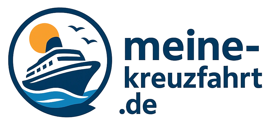 Meine Kreuzfahrt